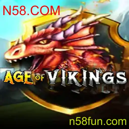 Explorando AgeofViking: O Jogo Que Combina História e Estratégia