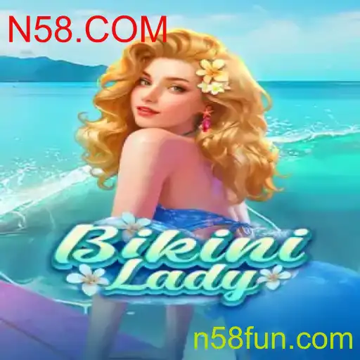 Explorando o Mundo de BikiniLady: Uma Aventura Inovadora no Universo dos Jogos