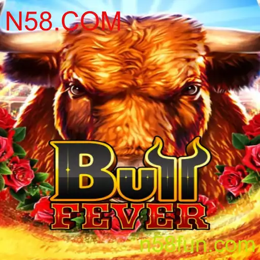 Descubra o Empolgante Universo de BullFever