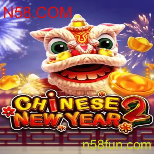 Descubra o Fascinante Jogo CHINESENEWYEAR2 e Mergulhe na Diversão
