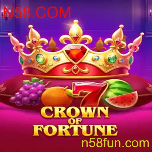 Explorando o Mundo de CrownofFortune: Um Mergulho nas Regras e Estratégias do Jogo