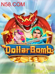 Explorando o Instigante Mundo de DollarBombs: Regras e Estratégias