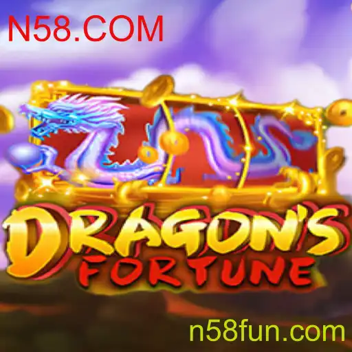 Explorando o Mundo de DragonFortune: O Jogo de Fantasia