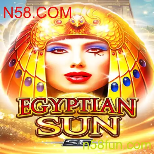 Explorando o Mundo de EgyptianSunSE: Um Mergulho nas Areias do Antigo Egito