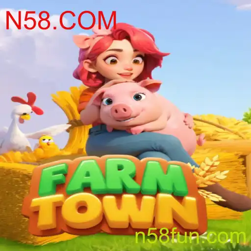 Explorando o Mundo de FarmTown: Um Guia Completo