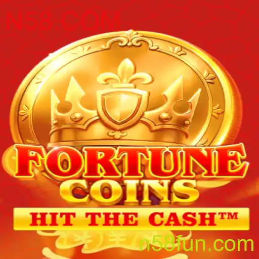 Explorando o Mundo de FortuneCoins: Um Jogo de Aventura e Estratégia