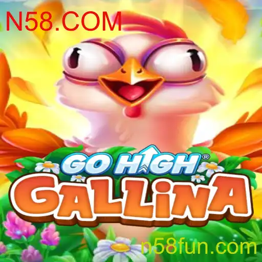 GoHighGallina: O Novo Fenômeno dos Jogos Online