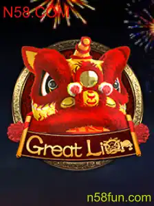 Descubra o Fascinante Mundo de GreatLion: Um Guia Completo para Jogadores