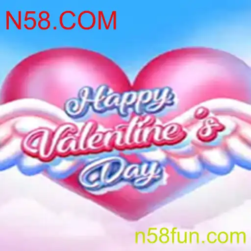Explorando o Fascinante Mundo de HappyValentinesDay