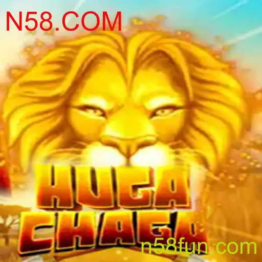 Descubra o Mundo Fascinante de HugaChaga: O Jogo que Está Conquistando N58.COM