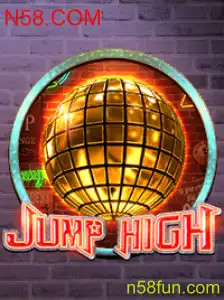 Descubra o Fascinante Mundo de JumpHigh: Um Novo Fenômeno dos Jogos Digitais