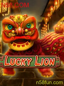 Descubra o Mundo de LuckyLion: Regras e Estratégias para o Sucesso