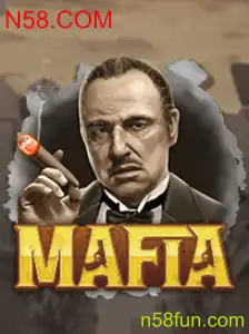 Explorando o Fascinante Mundo do Jogo Mafia e Seu Impacto Atual