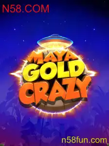 MayaGoldCrazy: Uma Aventura Misteriosa no Mundo das Antigas Civilizações