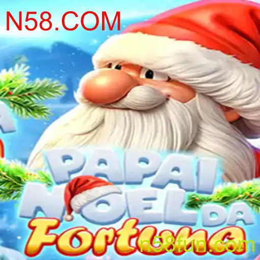 Explorando o Mundo de PapaiNoeldaFortuna: Um Mergulho nas Regras e Introdução do Jogo