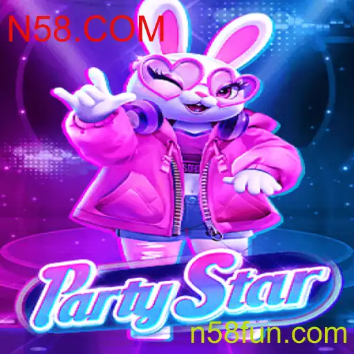 Descubra o Mundo de PartyStar: Um Jogo Cheio de Diversão e Estratégia