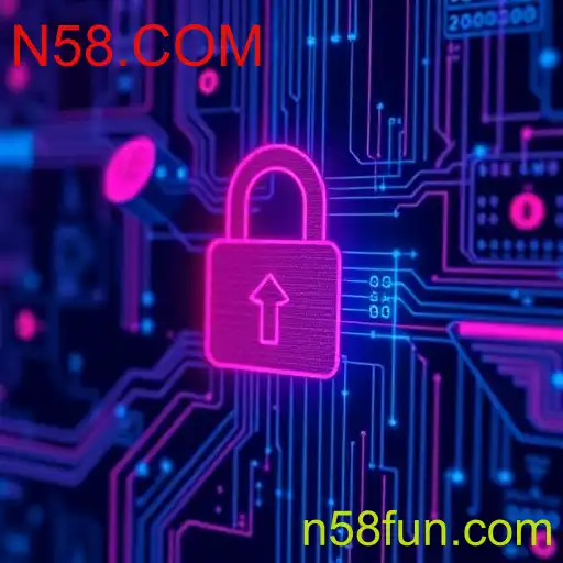 política Privacidade