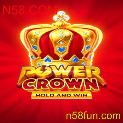 Descobrindo o Mundo de PowerCrown: Um Guia Completo