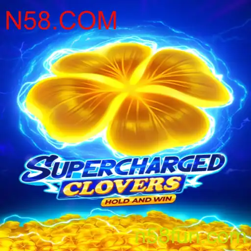 Descubra o Fascinante Mundo de SchargedClovers: A Nova Sensação dos Jogos