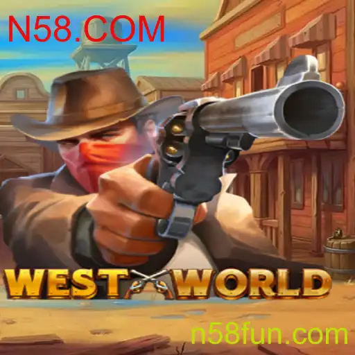 WestWorld: O Novo Fenômeno dos Jogos Virtuais