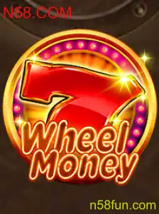WheelMoney: Um Jogo Inovador para Testar Sua Sorte e Estratégia