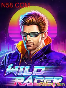 Descubra o Empolgante Mundo de WildRacer: Novo Jogo de Corridas